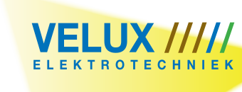 velux-elektrotechniek